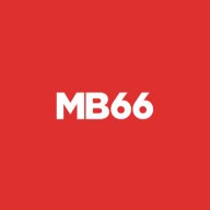 mb66tcom