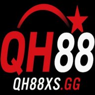 QHinfoo