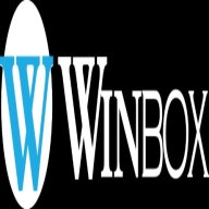 Winboxmyscom1