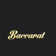 baccaratonlineitcom