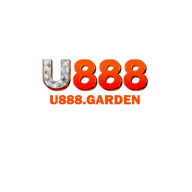 ugarden
