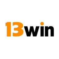 slotgame13win