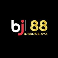 bjonexyz
