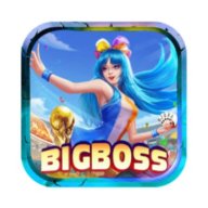 bigbossblue