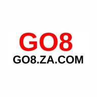 gozacom
