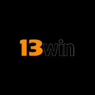 13winvip1com