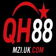 QHJoy