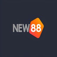 newthailandcom