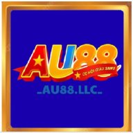 aullc
