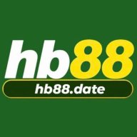hbdate