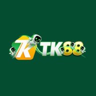 tkllcom11