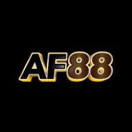 afio