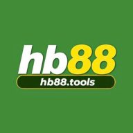 hbtools