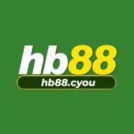 hbcyou