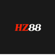 hzcocom