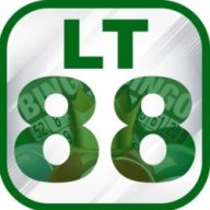 trinhlactramav112
