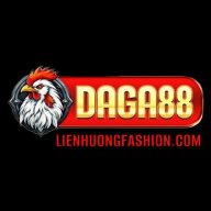 dagalkf