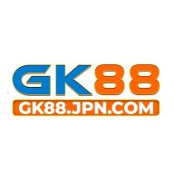 gkjpncom