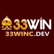 nc33wincdev