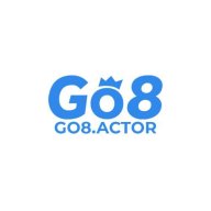 goatctor