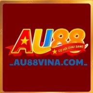 auvina