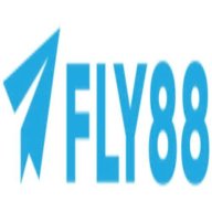 flygarden