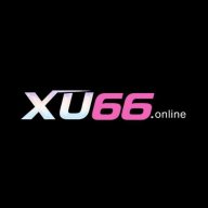 xu66online