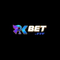 Pkbefit