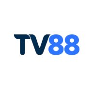 tvred