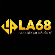 laorg
