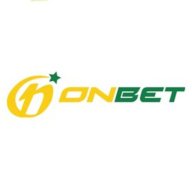 onbttips