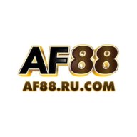 afrucom