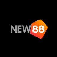 newtlorg