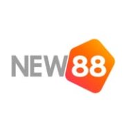 vnewnet