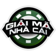 giaimanhacaidev