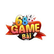 gamebaiguru