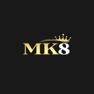 mktlcom