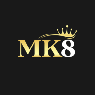 mkthonline