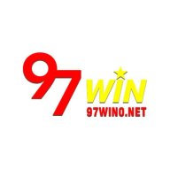 win0net