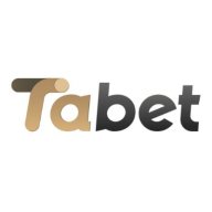tabtorg