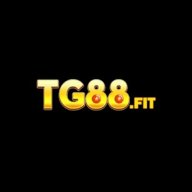 tgfit