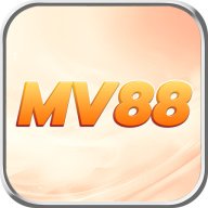 mvtech