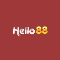hellotamtamprcom