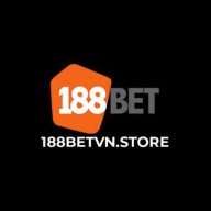 vnstore1