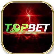 topbecredit