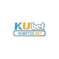 ku22net