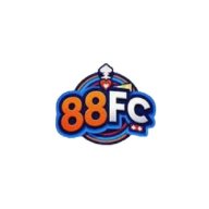 fcbecasin