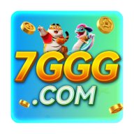 gggnetbr