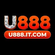 ubest1