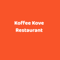 koffeekoverestaurant